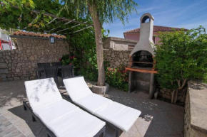 Studio Für 2 Personen 1 Kind Ca, 36 M Sup2 In Veli Lošinj, Adriaküste Kroatien Kroatische Inseln